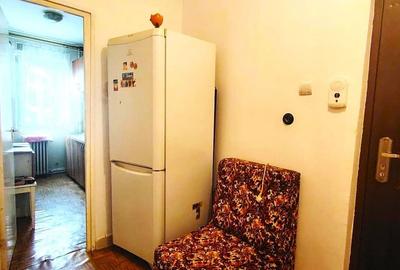 Apartament 2 camere, 46 mp utili, etaj 2, Aleea Peana, Mănăștur - 4