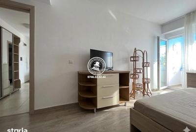Apartament cu 2 camere decomandat în Cug - 11