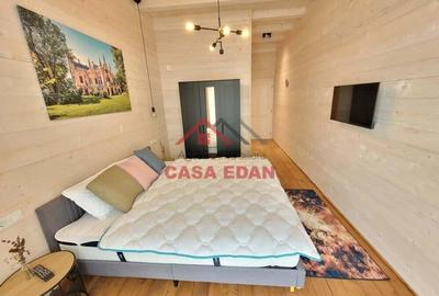 Casă cu 6 camere cu Teren 2020 Mp în Câmpina