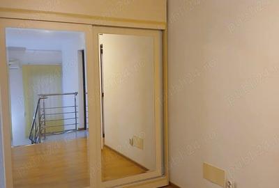 Casa Slobozia Ciorasti 10km de Foc?ani - 5