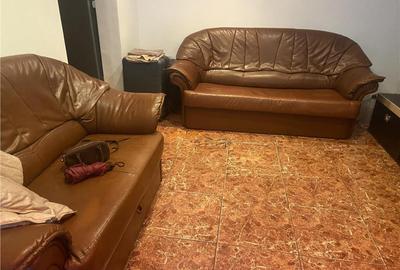 Apartament 2 camere , zona ultracentrala Piata Unirii, 55 mp - 3