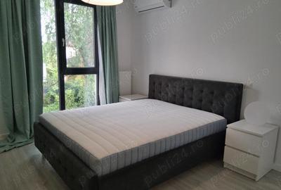 Otopeni, 5 min Aeroport - 2