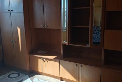 Apartament în Central - 7
