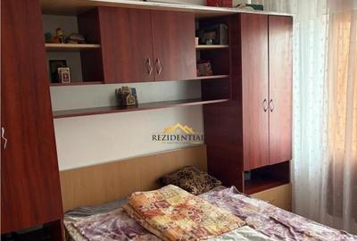 APARTAMENT DOUA CAMERE -BUCOVINA - 4