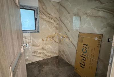 Casă cu 3 camere cu Teren 280 Mp în Berceni - 2