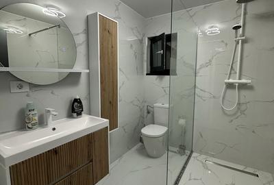 Garsonieră în Central - 5