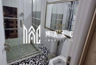 Garsonieră semidecomandată, mobilată în Central - 4