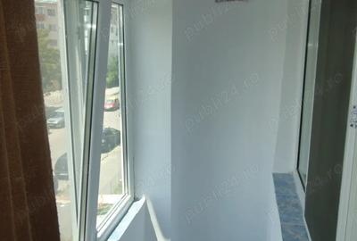 Garsoniera de inchiriat central in Alexandria - 2