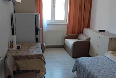 Garsonieră în Nicolae Bălcescu - 16