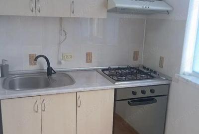 De vanzare garsoniera in zona Modern - 1