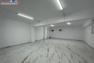 Spațiu comercial, de 100 mp, în Central - 1