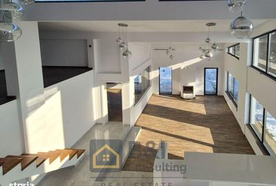 Casă cu 4 camere cu Teren 1500 Mp în Ciurea - 14