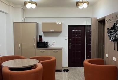 Apartament 2 camere de vânzare - 3