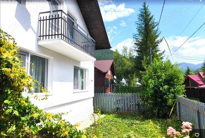 Vila premium in LEP?A - vacan?e ?i relaxare - 4