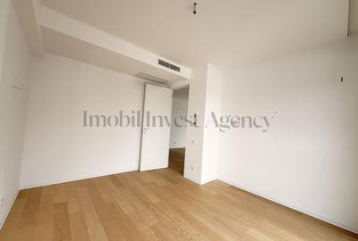 Apartament 2 camere de vanzare in One Lake Club - 8