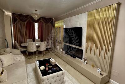 //2 CAMERE// REZIDENTIAL 9 MAI// - 1