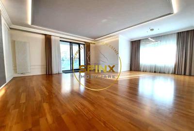 Washington Residence, for rent, 4 rooms, pet friendly, renovated, parking - 3