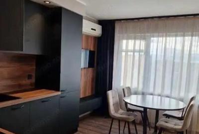 Apartament cu 2 camere in zona Cotroceni - 5