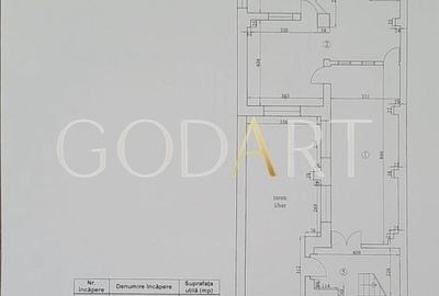 VILA ELEGANTA | CARTIERUL DOMENII - 32