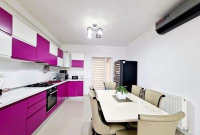 Vila P+1, situata in MAMAIA SAT - HANUL CU PESTE - 31