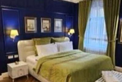 Apartament cu 2 camere, decomandat - zona Centru Istoric - 4