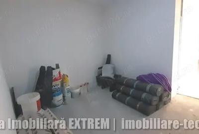 Casă cu 5 camere în Tecuci - 2