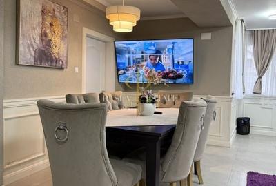 Casă spațioasă în Varias, împărțită în două unități cu acces separat - 3