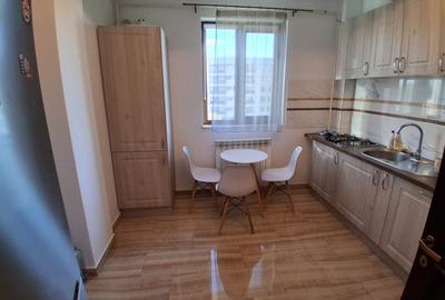 Apartament 3 camere decomandat, zona Moara de Vant, Little Texas ID: 160419 - 7