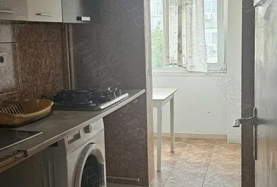 Inchiriere Garsoniera - 2