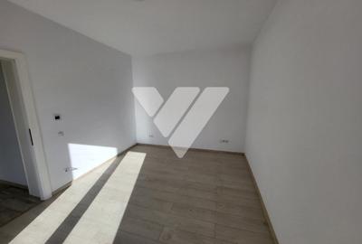 Casa individuala de vanzare in Sibiu - 8