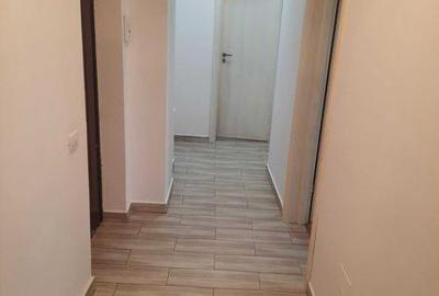 Apartament cu 3 camere în Chiajna - 3