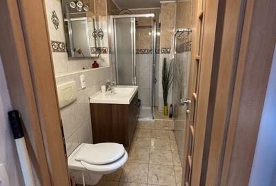 De inchiriat apartament cu 2 camere , Mall Vitan - 5