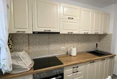 Apartament 2 camere decomandat Racadau - 7