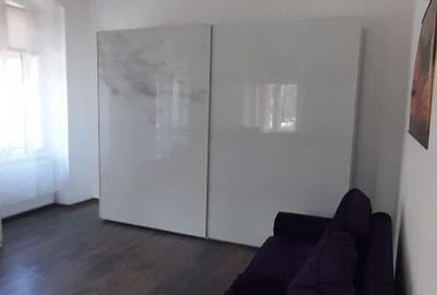 Apartament cu 2 camere în Central - 1