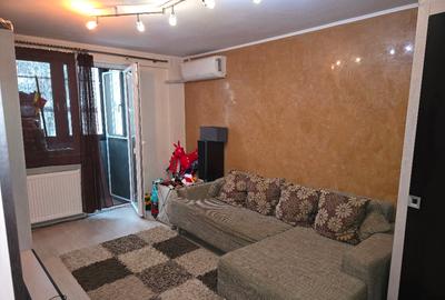 Apartament in Deva la 🔑 | Finisaje premium | PREȚ 57700 EURO NEGOCIABIL - 2