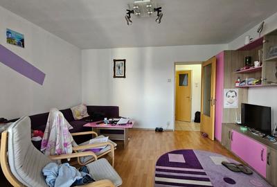 Apartament 2 camere I Basarabia I Decomandat I Bloc Reabilitat - 2