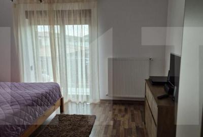 Casa de vanzare Dumbravita 145mp utili - 10