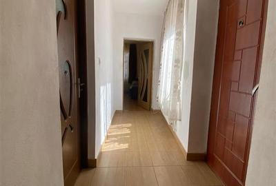 Casă cu 3 camere cu Teren 432 Mp în Central - 5