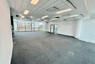 SPATIU DE BIROURI | 636 MP | DISPONIBIL IMEDIAT | SPATIU DE BIROURI | 636 MP | DISPONIBIL IMEDIAT | - 17