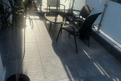 Apartament cu 2 camere în Rahova - 9