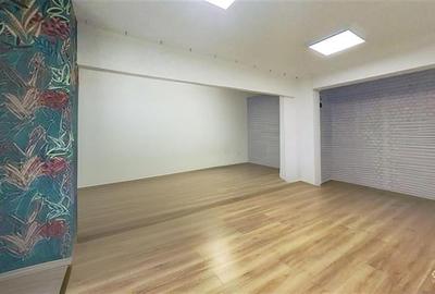 3D! Spatiu:birouri,cabinet,contabilitate, servicii,IT,studio,showroom,Central,Br - 2