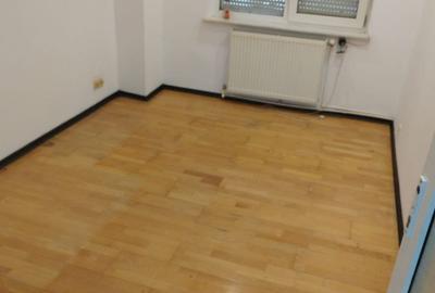 Apt 3 cam Maratei (Traian) decomandat 70 mp, Cod 158109 - 3