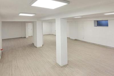 Spatiu comercial 80 mp - 3