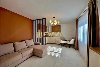 Duplex prima inchiriere | 3 cam | Lisaura | ID:1267 - 12