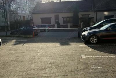 Apartament cu 3 camere decomandat în Rogerius - 3