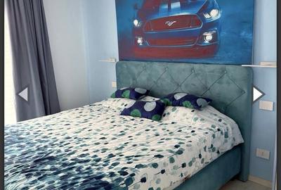 Casă cu 3 camere în Mitocu Dragomirnei - 5