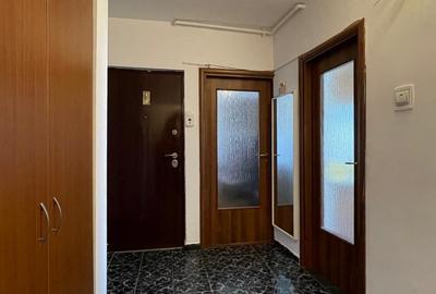 Balada, apartament 2 camere decomandate, mobilat, centrala pe gaz - 14