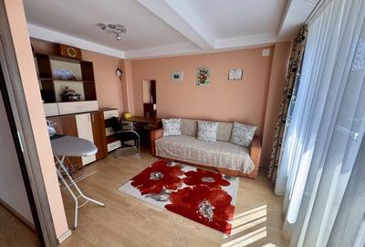 IMOBIL MULTIFUNCȚIONAL- Calea Girocului, Timisoara | 4 NIVELE - 14