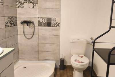 Casă cu 4 camere cu Teren 268 Mp în Boiu - 14