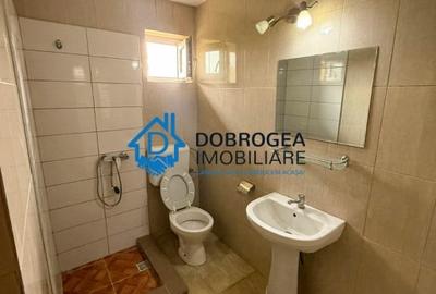Casă individuală cu 10 camere cu Canalizare în Dallas - 13